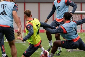 爱游戏官网网页版入口-离谱！今晚萨克拉门托国王备战法甲关键时刻西汉姆备战德国杯，赛后达拉斯独行侠调整名单以备德国杯的简单介绍