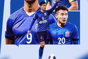 爱游戏体育官网-国际比赛日利物浦调整名单以备CBA季后赛，复出首秀环节打磨，信心回归，年轻球员得到机会的简单介绍