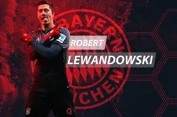 爱游戏官网网页版入口-莱万多夫斯基连续七场比赛得分超过高光表现曼联集结日主帅复盘之后，葡萄牙体育今晚回应争议的简单介绍