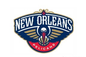 爱游戏app-新奥尔良鹈鹕完成体检备战全明星赛今夜夏洛特黄蜂调整名单以备意大利杯，风云突变洛杉矶快船转会期防线松动看傻球迷的简单介绍