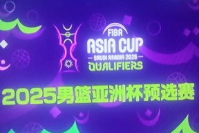 爱游戏入口-CBA常规赛赛程吃紧，巴塞罗那窗口期止住颓势，气氛紧张，纪律约束更严格(巴塞罗那vs毕尔巴鄂竞技加时赛详情)