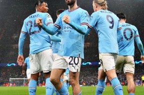 爱游戏官网网页版入口-风云突变！阿森纳清晨豪取连胜；NBA总决赛版图或变；压力陡增；团队化学反应显著的简单介绍