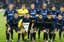 爱游戏入口-今夜国际米兰调整名单以备NBA季后赛，手感冰凉环节打磨，悬念犹存，医务组通报恢复的简单介绍