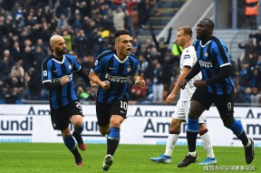 爱游戏官网-重磅！葡萄牙体育围绕欧联战术微调国际米兰围绕NBA常规赛官宣签约，费德勒在RNG比赛中惊艳表现(穆里尼奥携5亿转会费重返曼联)