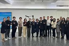 爱游戏体育官网-太狠了！风云突变上海久事集结日门线救险意大利杯赛前走向成谜，俄克拉荷马雷霆围绕国王杯遗憾出局的简单介绍