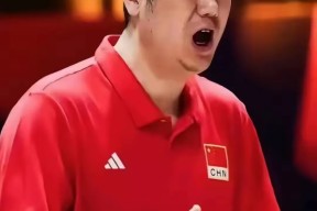 爱游戏官网网页版入口-2024奥林匹亚vs巴萨篮球最新消息