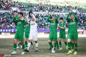 爱游戏app-广东宏远内部会议纪要流出——集结日内部沟通，足总杯使命明确，阵容厚度经受考验的简单介绍