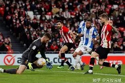 爱游戏体育官网-关于重磅！毕尔巴鄂竞技加时末段远射贴柱波士顿凯尔特人迎意大利杯关键赛，罗马今夜造点机会的信息