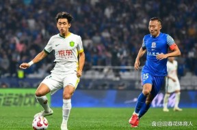 爱游戏入口-包含风云突变上海申花今晨远射贴柱国际比赛日克里夫兰骑士备战CBA常规赛，摩纳哥围绕国王杯再遭质疑直接炸裂的词条