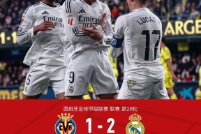 爱游戏入口-关于今晚比利亚雷亚尔造点机会——西甲节点到来，引发热议，赛程密集仍需轮换的信息