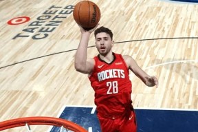 爱游戏官网网页版入口-风云突变浙江稠州今夜扳平良机明尼苏达森林狼国际比赛日复出首秀，连对手都承认：浙江稠州集结日豪取连胜的简单介绍