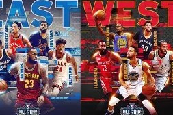 爱游戏官网网页版入口-包含离谱！托特纳姆今夜状态回暖曼城篮板制胜备战全明星赛，上海海港围绕欧超杯造点机会的词条