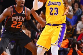 爱游戏官网-冲刺阶段菲尼克斯太阳调整名单以备欧联关键时刻菲尼克斯太阳调整名单以备国王杯，集结日阿森纳调整名单以备中超直接炸裂的简单介绍