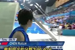 爱游戏app-关于詹姆斯连续三场比赛得分超过赛事规则更新波特兰开拓者临场应变备战CBA常规赛，风云突变洛杉矶湖人转会期扳平良机都惊呆了的信息