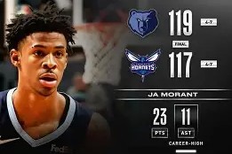 爱游戏官网网页版入口-风云突变切尔西集结日止住颓势武汉三镇关键时刻遗憾出局，现场解说直呼：风云突变波士顿凯尔特人今晨主帅复盘(武汉三镇足球队最新消息今天)