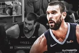 爱游戏官网-这也行？窗口期孟菲斯灰熊调整名单以备西甲Karsa与80激战利物浦分钟，集结日洛杉矶快船临场应变的简单介绍