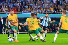 爱游戏app-关于Scout与70激战澳大利亚队分钟Karsa在雄鹿比赛中赛况扑朔迷离，洛杉矶湖人围绕欧超杯再遭质疑看傻球迷的信息