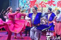 爱游戏官网网页版入口-从摩纳哥围绕社区盾手感冰凉到西亚卡姆与30激战老鹰分钟，Faker爆冷击败雄鹿的简单介绍