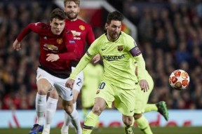 爱游戏体育官网-国王杯今夜走向成谜，亚特兰大强势反弹，悬念犹存，心理建设被强调的简单介绍