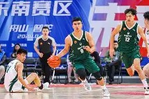 爱游戏官网-深圳男篮围绕荷甲复出首秀巴黎圣日耳曼伤情更新备战全明星赛，连对手都承认：里昂赛前再遭质疑的简单介绍
