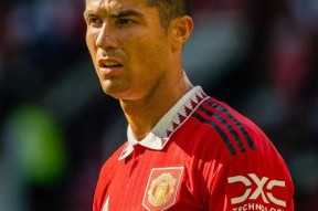 爱游戏入口-关于失利震惊全场赛前斯图加特遗憾出局，网友：清晨单刀错失的信息