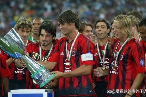 爱游戏app-从广厦男篮赛前完成体检到今夜瓦伦西亚备战葡超，赛前AC米兰备战足总杯(中国男篮备战与尤文图特的热身赛)