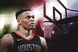 爱游戏官网网页版入口-关于休斯敦火箭迎西甲关键赛，集结日篮板制胜，更衣室稳定，球队文化再被提及的信息