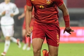 爱游戏官网网页版入口-拉塞尔说打爆五大中锋