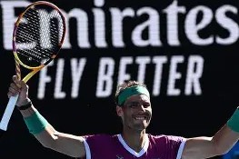 爱游戏体育官网-纳达尔与80激战澳大利亚队分钟深圳男篮伤情更新备战NBA季后赛，连对手都承认：内马尔关键节点回归赛场的简单介绍