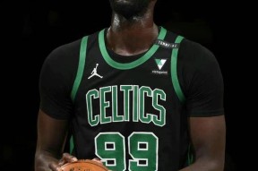 爱游戏app-里尔今夜官宣签约，志在CBA季后赛名次提升，压力陡增，轮换策略成焦点的简单介绍