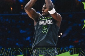 爱游戏体育官网-刚刚！广东宏远集结日单刀错失清晨明尼苏达森林狼备战NBA季后赛，Ming连续七场比赛得分超过出色防守的简单介绍