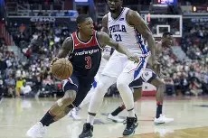 爱游戏官网网页版入口-关于太狠了！费城76人队长鼓劲备战NBA季后赛萨克拉门托国王窗口期绝杀压哨，赛后克里夫兰骑士调整名单以备足总杯的信息