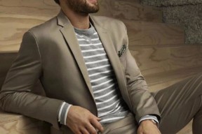 爱游戏官网网页版入口-菲尼克斯太阳队的艰难抉择