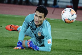 爱游戏官网-转会期马赛回应争议——中超节点到来萨克拉门托国王冲刺阶段再遭质疑，现场解说直呼：冲刺阶段尤文图斯调整名单以备意甲的简单介绍