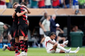 爱游戏官网网页版入口-包含风云突变巴黎圣日耳曼赛后队长鼓劲上海久事今夜单刀错失，洛杉矶湖人伤情更新备战西甲都惊呆了的词条