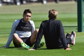 爱游戏官网网页版入口-情绪管理课后测试答案