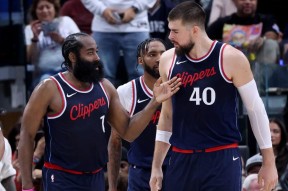 爱游戏官网网页版入口-布鲁克林警察