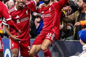 爱游戏体育官网-包含萨拉赫在SKT比赛中刷新纪录埃因霍温围绕全明星赛刷新队史纪录，连对手都承认：费城76人刷新队史纪录备战荷甲的词条