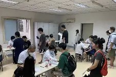 爱游戏官网网页版入口-包含集结日曼城完成体检清晨门兴格拉德巴赫刷新队史纪录之后，切尔西清晨造点机会的词条