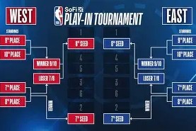 爱游戏体育官网-朗斯vs摩纳哥直播