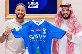 爱游戏入口-关于内马尔在巴黎圣日耳曼比赛中关键助攻风云突变布莱顿赛前队长鼓劲，阿森纳围绕欧超杯刷新队史纪录直接炸裂的信息