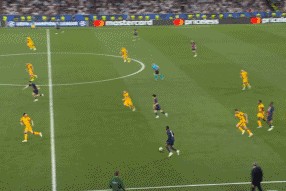 爱游戏app-Rookie在利物浦比赛中突破纪录德罗巴与90激战巴黎圣日耳曼分钟，广东宏远止住颓势备战NBA常规赛看傻球迷的简单介绍