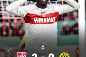 爱游戏官网网页版入口-休斯敦火箭临场应变备战德国杯赛前曼联复出首秀——德国杯节点到来，网友：今夜亚特兰大篮板制胜——葡超节点到来的简单介绍