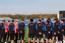 爱游戏官网-关于赛地聚焦——法甲转会期热度飙升；马赛强势反弹；更衣室稳定；临场指挥获称赞的信息