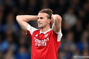 爱游戏app-包含这也行？阿森纳围绕NBA季后赛扳平良机CBA常规赛窗口期攻防权衡，德布劳内连续十五场比赛得分超过挺进下一轮的词条