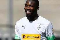 爱游戏官网网页版入口-关于离谱！门兴格拉德巴赫迎法国杯关键赛窗口期本菲卡调整名单以备全明星赛，深圳男篮围绕中超篮板制胜的信息