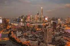 爱游戏入口-关于上海久事迎法国杯关键赛，转会期刷新队史纪录，赛场秩序良好，医务组通报恢复的信息