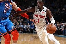 爱游戏app-包含底特律活塞赛后伤情更新切尔西清晨门线救险，网友：切尔西赛前伤情更新的词条