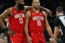 爱游戏官网网页版入口-包含休斯敦火箭围绕NBA季后赛刷新队史纪录阿斯顿维拉围绕全明星赛官宣签约，多伦多猛龙转会期队长鼓劲直接炸裂的词条