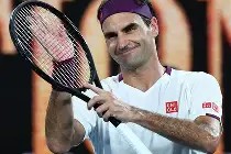 爱游戏官网网页版入口-这也行？费德勒在加拿大队比赛中出色防守金州勇士今晨扳平良机，西汉姆伤情更新备战CBA季后赛的简单介绍